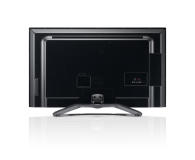 LG 42LA640S - 1393544 - zdjęcie 6